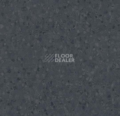 Линолеум Forbo Sphera Element 50011 steel фото 1 | FLOORDEALER